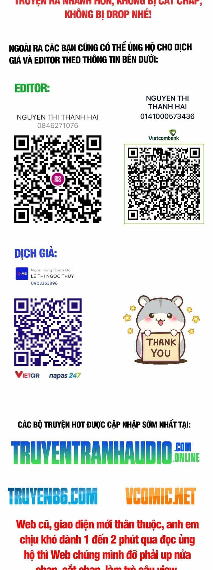 Ta Diệt Sát Chúng Thần - Chương 33 - ảnh 24