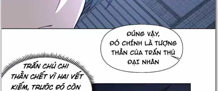 Ta Diệt Sát Chúng Thần - Chương 57 - ảnh 107