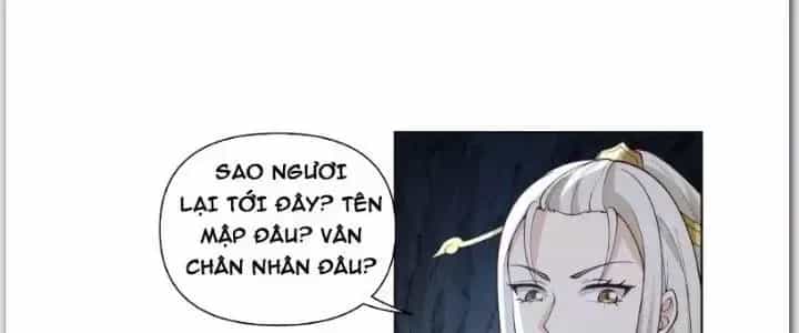 Ta Diệt Sát Chúng Thần - Chương 57 - ảnh 119