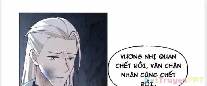 Ta Diệt Sát Chúng Thần - Chương 57 - ảnh 121