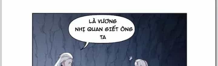 Ta Diệt Sát Chúng Thần - Chương 57 - ảnh 126