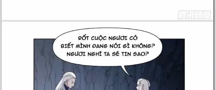 Ta Diệt Sát Chúng Thần - Chương 57 - ảnh 129