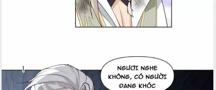 Ta Diệt Sát Chúng Thần - Chương 57 - ảnh 135
