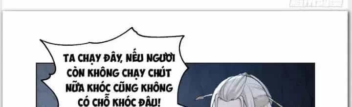 Ta Diệt Sát Chúng Thần - Chương 57 - ảnh 138