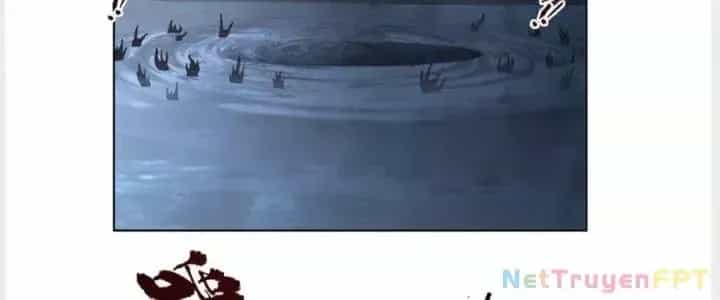 Ta Diệt Sát Chúng Thần - Chương 57 - ảnh 160