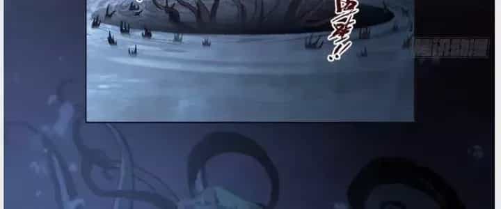 Ta Diệt Sát Chúng Thần - Chương 57 - ảnh 163