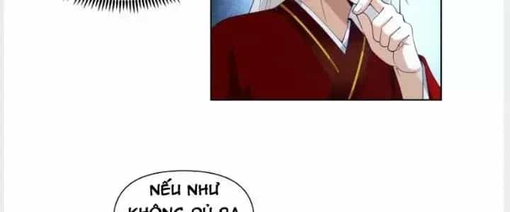 Ta Diệt Sát Chúng Thần - Chương 57 - ảnh 17
