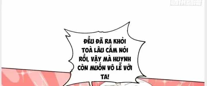Ta Diệt Sát Chúng Thần - Chương 57 - ảnh 35
