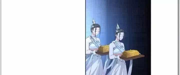 Ta Diệt Sát Chúng Thần - Chương 57 - ảnh 51