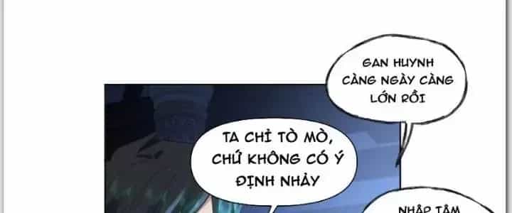 Ta Diệt Sát Chúng Thần - Chương 57 - ảnh 75