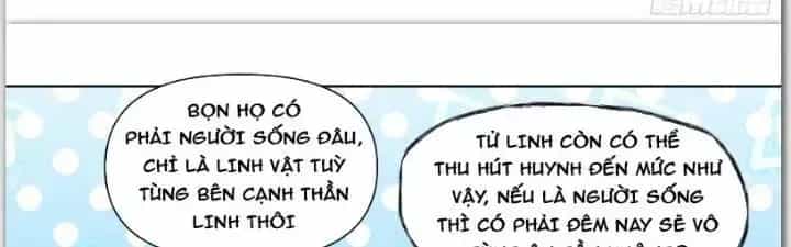 Ta Diệt Sát Chúng Thần - Chương 57 - ảnh 78