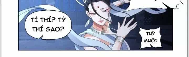 Ta Diệt Sát Chúng Thần - Chương 57 - ảnh 86