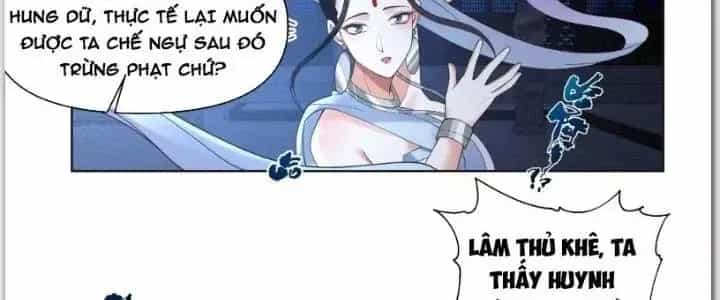 Ta Diệt Sát Chúng Thần - Chương 57 - ảnh 88