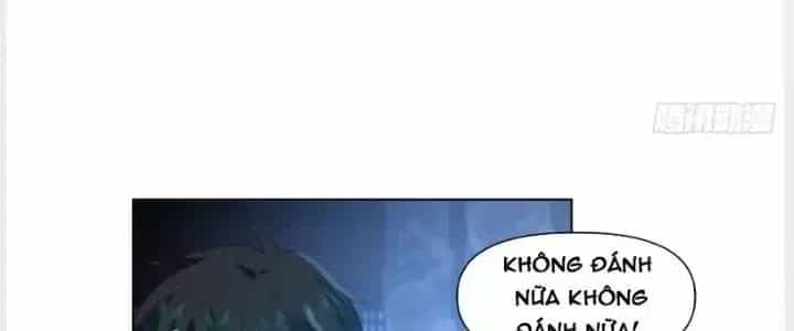 Ta Diệt Sát Chúng Thần - Chương 57 - ảnh 95