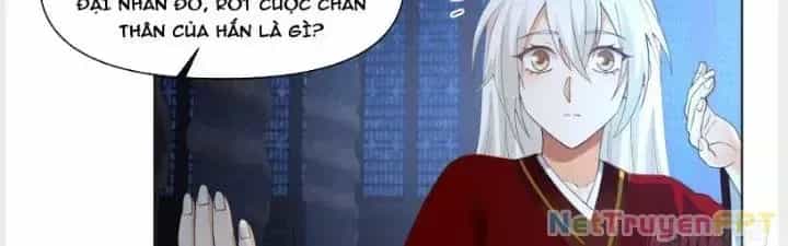 Ta Diệt Sát Chúng Thần - Chương 57 - ảnh 98