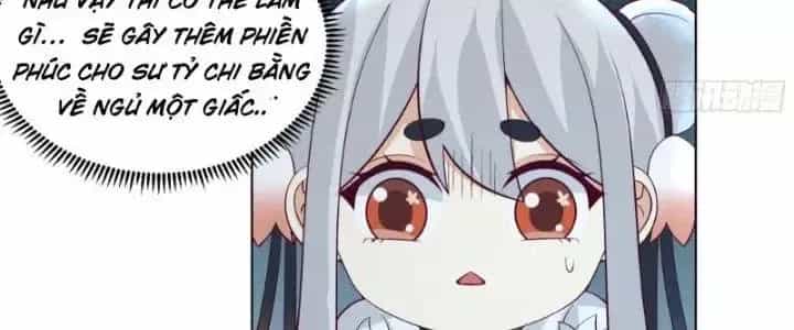 Ta Diệt Sát Chúng Thần - Chương 58 - ảnh 100