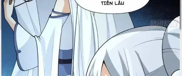 Ta Diệt Sát Chúng Thần - Chương 58 - ảnh 11