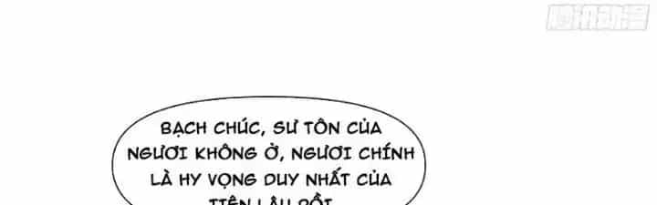 Ta Diệt Sát Chúng Thần - Chương 58 - ảnh 110