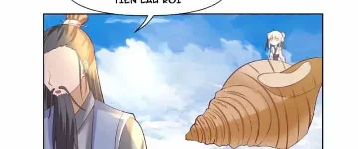 Ta Diệt Sát Chúng Thần - Chương 58 - ảnh 111