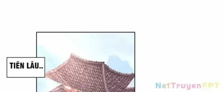 Ta Diệt Sát Chúng Thần - Chương 58 - ảnh 115