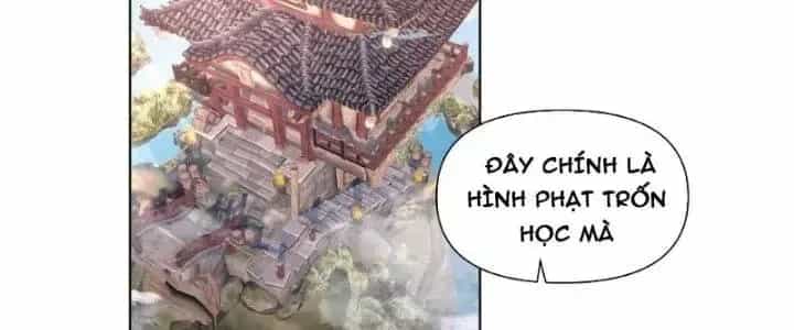 Ta Diệt Sát Chúng Thần - Chương 58 - ảnh 116