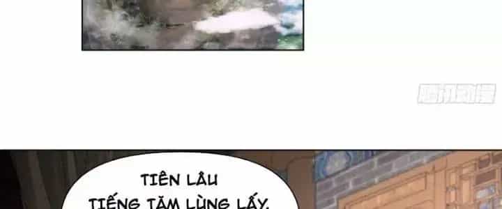 Ta Diệt Sát Chúng Thần - Chương 58 - ảnh 117