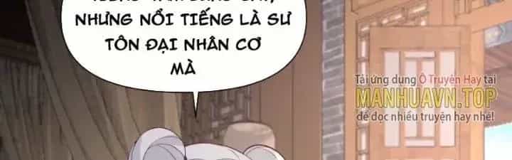 Ta Diệt Sát Chúng Thần - Chương 58 - ảnh 118