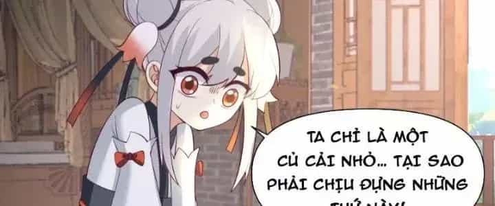 Ta Diệt Sát Chúng Thần - Chương 58 - ảnh 119