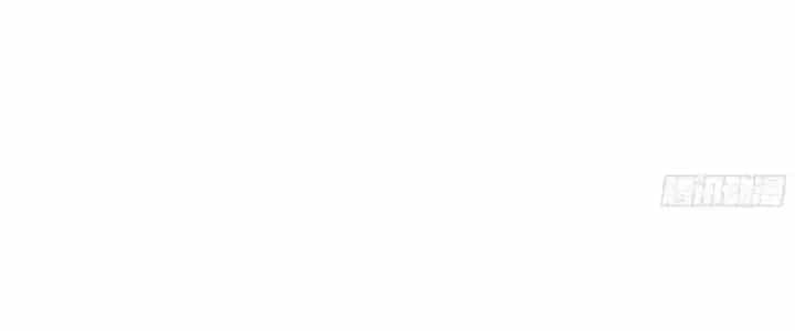 Ta Diệt Sát Chúng Thần - Chương 58 - ảnh 124