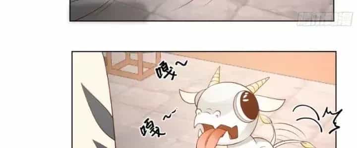 Ta Diệt Sát Chúng Thần - Chương 58 - ảnh 129