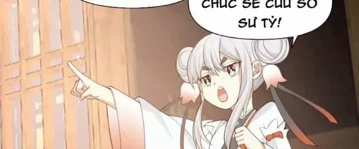 Ta Diệt Sát Chúng Thần - Chương 58 - ảnh 137