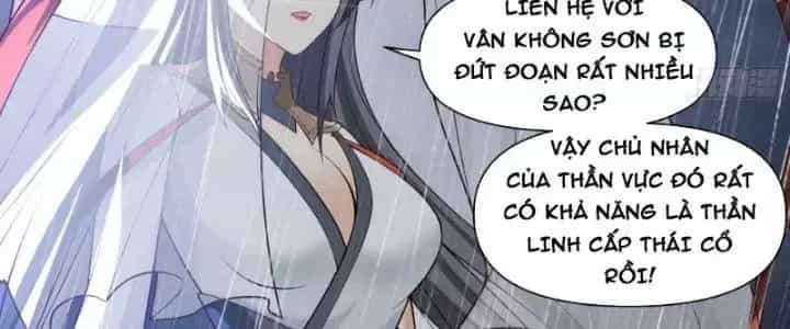 Ta Diệt Sát Chúng Thần - Chương 58 - ảnh 147
