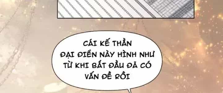 Ta Diệt Sát Chúng Thần - Chương 58 - ảnh 169