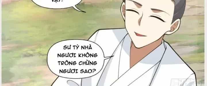 Ta Diệt Sát Chúng Thần - Chương 58 - ảnh 17
