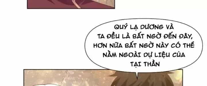 Ta Diệt Sát Chúng Thần - Chương 58 - ảnh 175