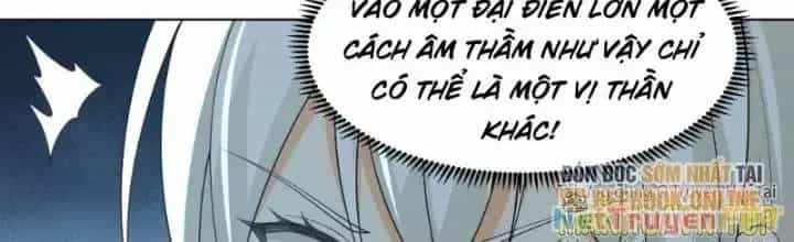Ta Diệt Sát Chúng Thần - Chương 58 - ảnh 182