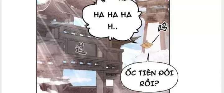 Ta Diệt Sát Chúng Thần - Chương 58 - ảnh 31