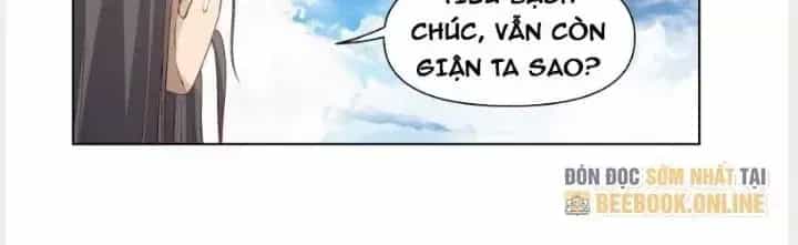 Ta Diệt Sát Chúng Thần - Chương 58 - ảnh 42