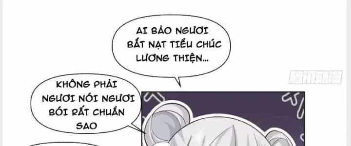 Ta Diệt Sát Chúng Thần - Chương 58 - ảnh 43