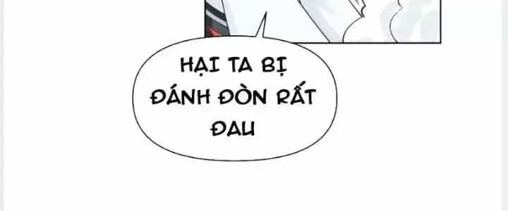 Ta Diệt Sát Chúng Thần - Chương 58 - ảnh 45