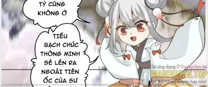 Ta Diệt Sát Chúng Thần - Chương 58 - ảnh 5