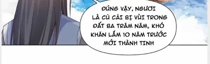 Ta Diệt Sát Chúng Thần - Chương 58 - ảnh 54