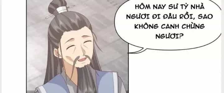Ta Diệt Sát Chúng Thần - Chương 58 - ảnh 63