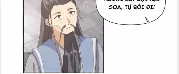 Ta Diệt Sát Chúng Thần - Chương 58 - ảnh 65