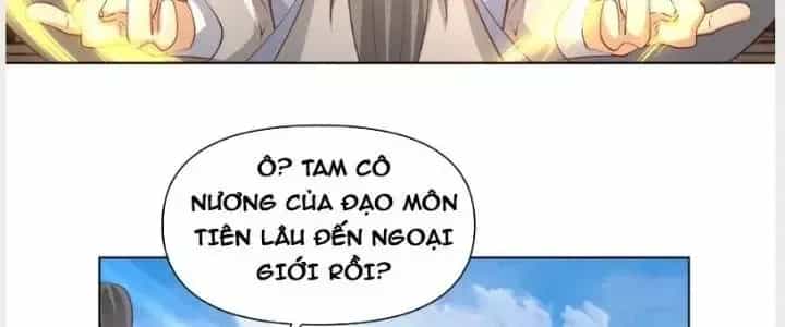 Ta Diệt Sát Chúng Thần - Chương 58 - ảnh 68