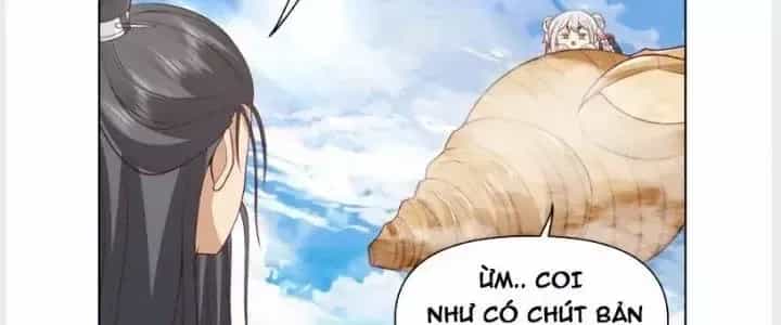 Ta Diệt Sát Chúng Thần - Chương 58 - ảnh 69