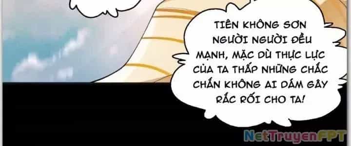 Ta Diệt Sát Chúng Thần - Chương 58 - ảnh 7