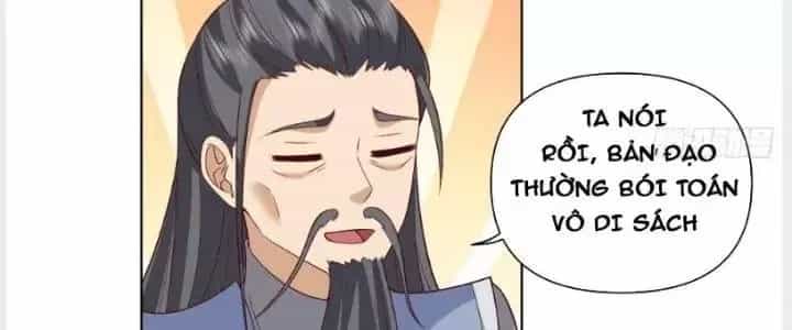 Ta Diệt Sát Chúng Thần - Chương 58 - ảnh 71