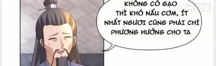 Ta Diệt Sát Chúng Thần - Chương 58 - ảnh 78