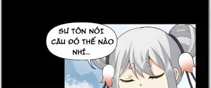 Ta Diệt Sát Chúng Thần - Chương 58 - ảnh 8